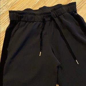 Lululemon joggers